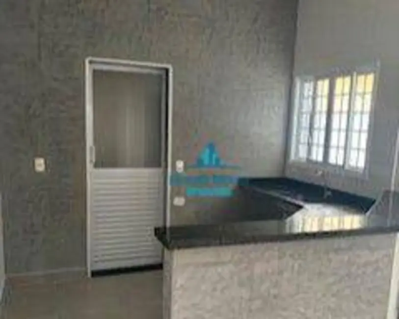 Foto 4 de Sobrado com 3 quartos à venda, 150m2 em Loteamento Dinorá Rosa, Sorocaba - SP