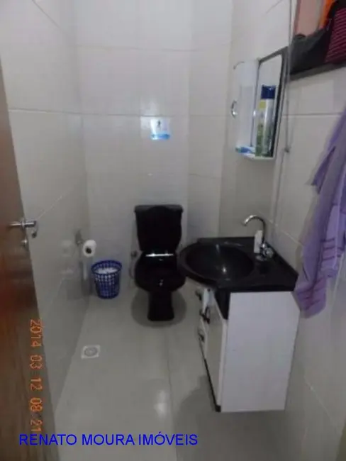 Casa com 3 quartos à venda, 300m2 em Vila Barão, Sorocaba - SP - imagem 4 Foto 4 de Casa com 3 quartos à venda, 300m2 em Vila Barão, Sorocaba - SP