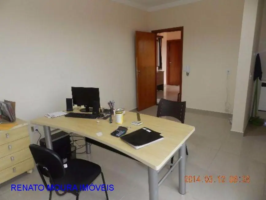 Casa com 3 quartos à venda, 300m2 em Vila Barão, Sorocaba - SP - imagem 7 Foto 7 de Casa com 3 quartos à venda, 300m2 em Vila Barão, Sorocaba - SP