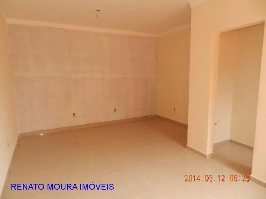 Casa com 3 quartos à venda, 300m2 em Vila Barão, Sorocaba - SP - imagem 9 Foto 9 de Casa com 3 quartos à venda, 300m2 em Vila Barão, Sorocaba - SP