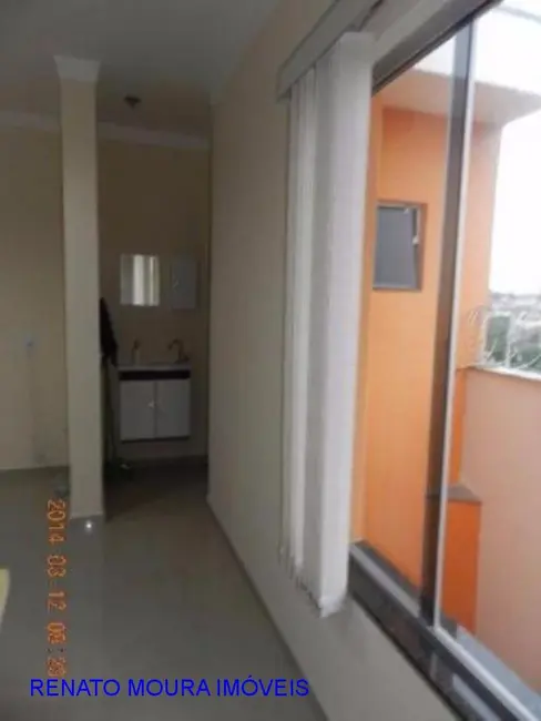 Casa com 3 quartos à venda, 300m2 em Vila Barão, Sorocaba - SP - imagem 5 Foto 5 de Casa com 3 quartos à venda, 300m2 em Vila Barão, Sorocaba - SP