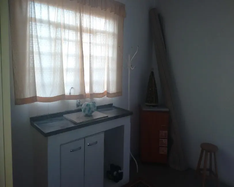 Foto 6 de Sobrado com 3 quartos à venda, 125m2 em Jardim Los Angeles, Sorocaba - SP