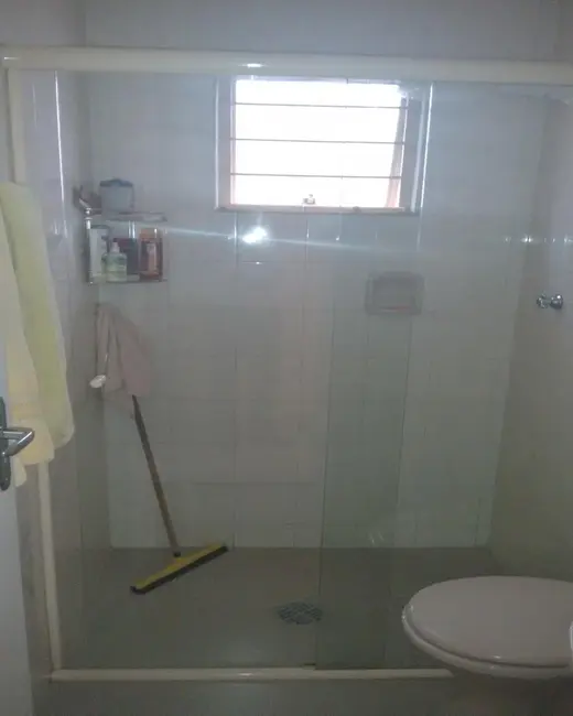 Foto 9 de Sobrado com 3 quartos à venda, 125m2 em Jardim Los Angeles, Sorocaba - SP