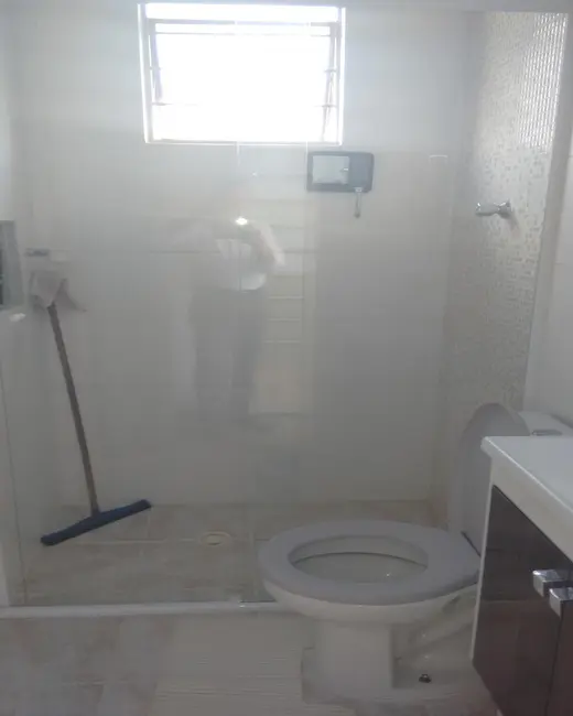 Foto 8 de Sobrado com 3 quartos à venda, 125m2 em Jardim Los Angeles, Sorocaba - SP