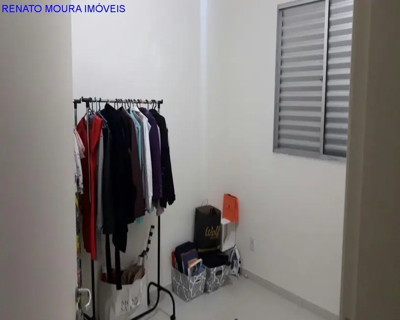 Apartamento com 2 quartos à venda, 49m2 em Jardim Novo Mundo, Sorocaba - SP - imagem 6 Foto 6 de Apartamento com 2 quartos à venda, 49m2 em Jardim Novo Mundo, Sorocaba - SP