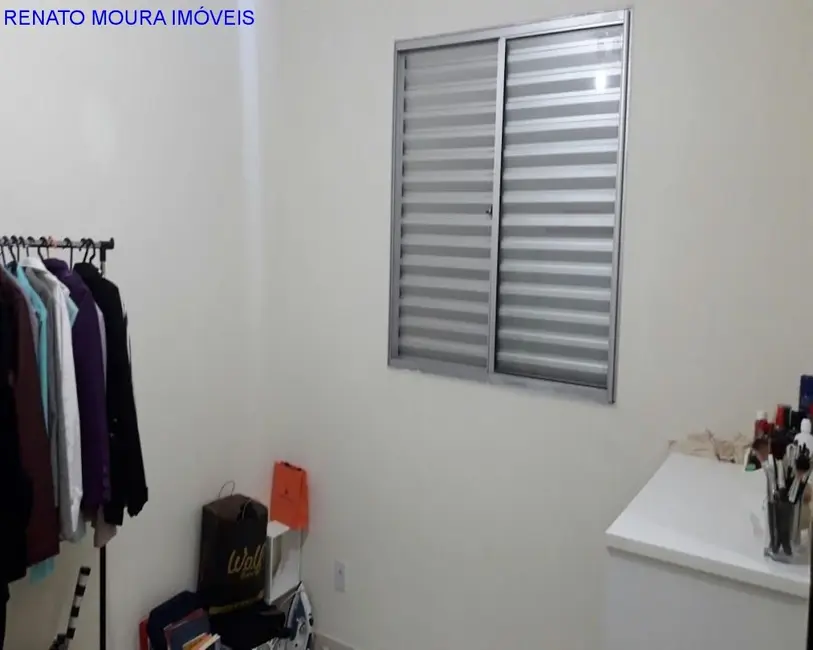 Apartamento com 2 quartos à venda, 49m2 em Jardim Novo Mundo, Sorocaba - SP - imagem 5 Foto 5 de Apartamento com 2 quartos à venda, 49m2 em Jardim Novo Mundo, Sorocaba - SP