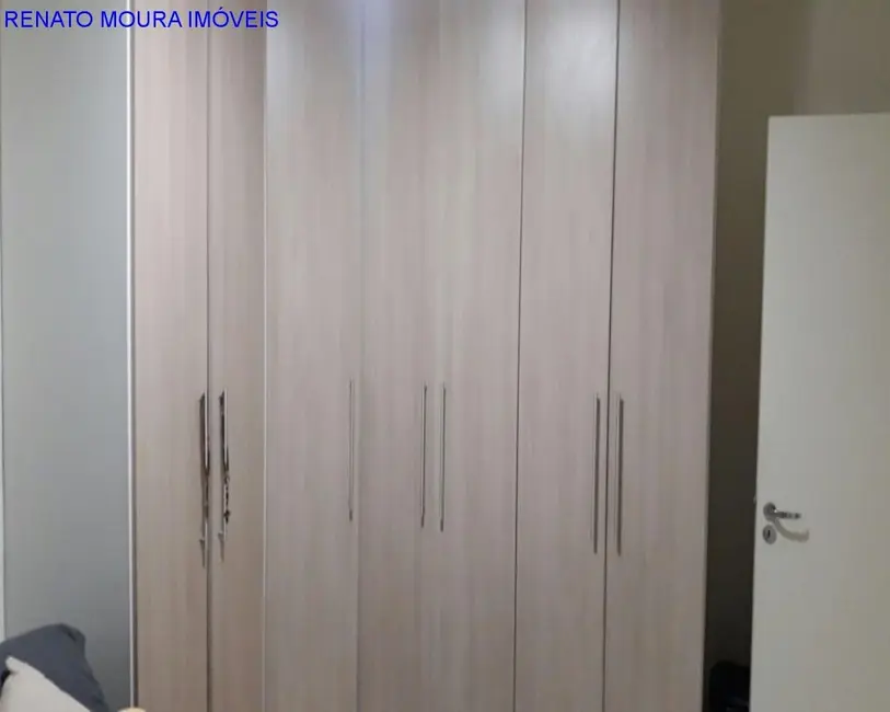 Apartamento com 2 quartos à venda, 49m2 em Jardim Novo Mundo, Sorocaba - SP - imagem 8 Foto 8 de Apartamento com 2 quartos à venda, 49m2 em Jardim Novo Mundo, Sorocaba - SP