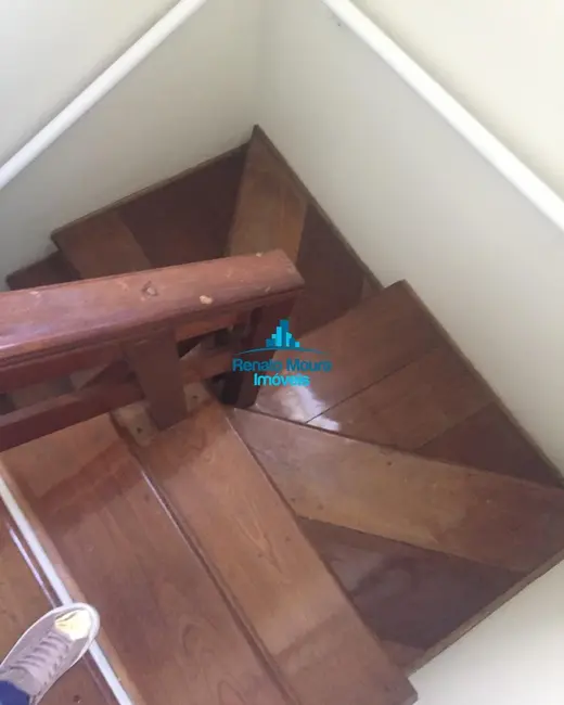 Foto 7 de Sobrado com 3 quartos à venda, 250m2 em Jardim Saira, Sorocaba - SP