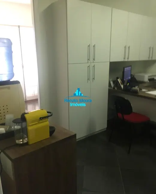 Foto 4 de Sobrado com 3 quartos à venda, 250m2 em Jardim Saira, Sorocaba - SP