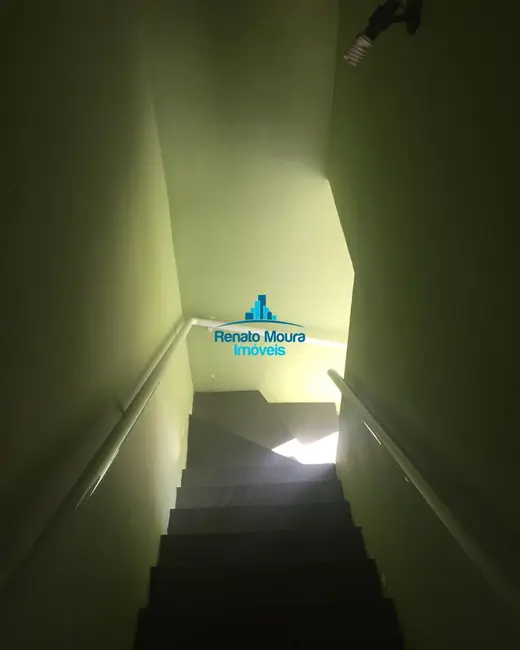 Foto 8 de Sobrado com 3 quartos à venda, 250m2 em Jardim Saira, Sorocaba - SP