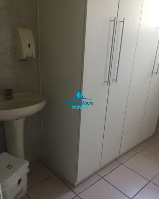 Foto 9 de Sobrado com 3 quartos à venda, 250m2 em Jardim Saira, Sorocaba - SP