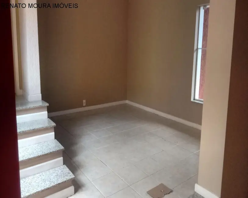 Foto 8 de Casa com 3 quartos à venda, 315m2 em Sorocaba - SP