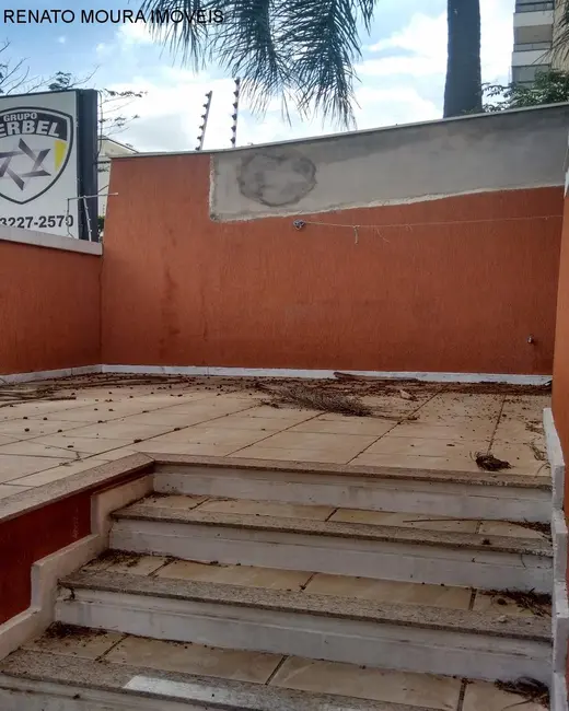 Foto 6 de Casa com 3 quartos à venda, 315m2 em Sorocaba - SP