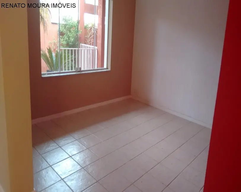 Foto 9 de Casa com 3 quartos à venda, 315m2 em Sorocaba - SP