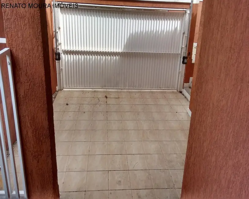 Foto 4 de Casa com 3 quartos à venda, 315m2 em Sorocaba - SP