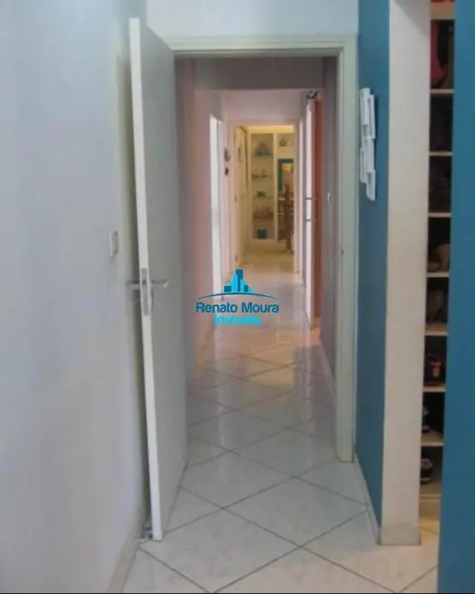 Casa com 3 quartos à venda, 350m2 em Centro, Aracoiaba Da Serra - SP - imagem 7 Foto 7 de Casa com 3 quartos à venda, 350m2 em Centro, Aracoiaba Da Serra - SP