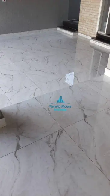 Casa com 3 quartos à venda, 350m2 em Centro, Aracoiaba Da Serra - SP - imagem 5 Foto 5 de Casa com 3 quartos à venda, 350m2 em Centro, Aracoiaba Da Serra - SP