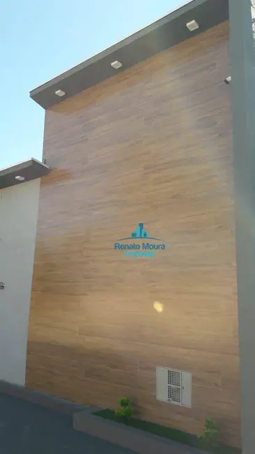 Casa com 3 quartos à venda, 350m2 em Centro, Aracoiaba Da Serra - SP - imagem 2 Foto 2 de Casa com 3 quartos à venda, 350m2 em Centro, Aracoiaba Da Serra - SP