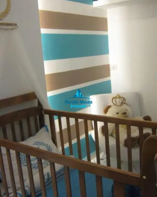 Casa com 3 quartos à venda, 350m2 em Centro, Aracoiaba Da Serra - SP - imagem 9 Foto 9 de Casa com 3 quartos à venda, 350m2 em Centro, Aracoiaba Da Serra - SP