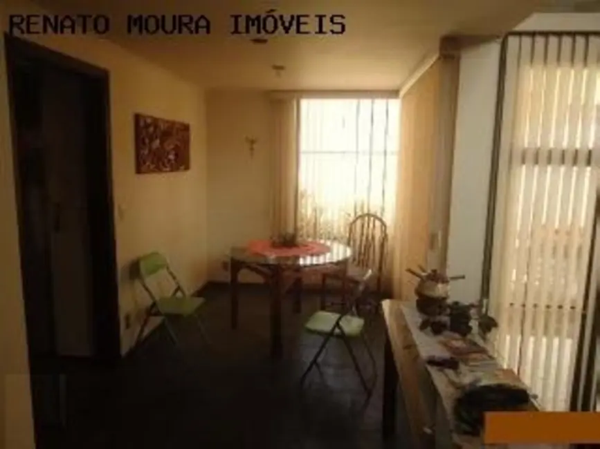 Foto 5 de Sobrado com 3 quartos à venda, 300m2 em Jardim dos Estados, Sorocaba - SP