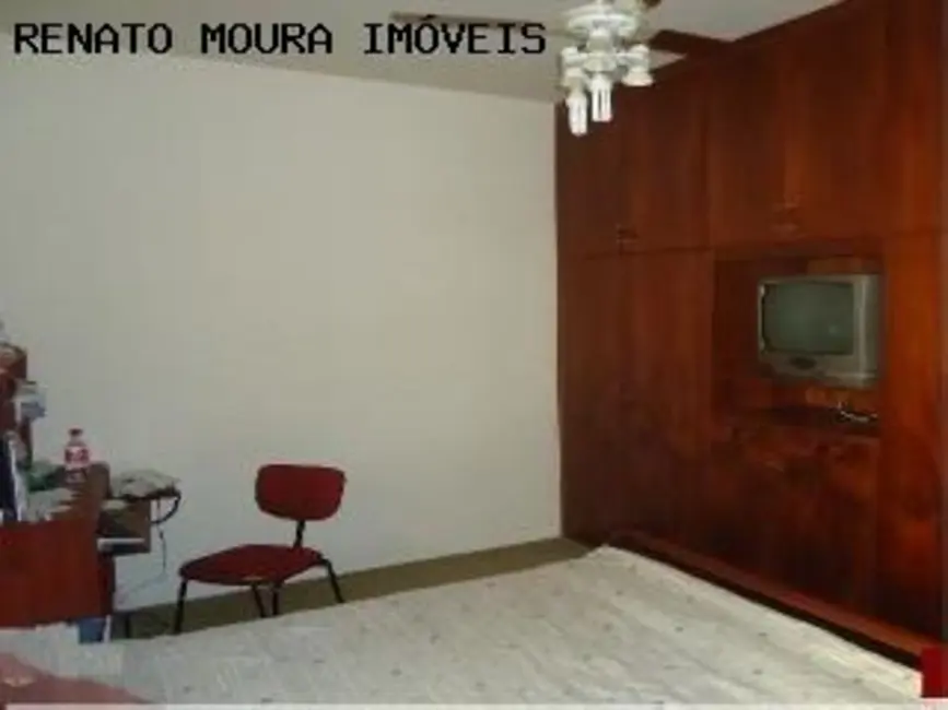 Foto 6 de Sobrado com 3 quartos à venda, 300m2 em Jardim dos Estados, Sorocaba - SP