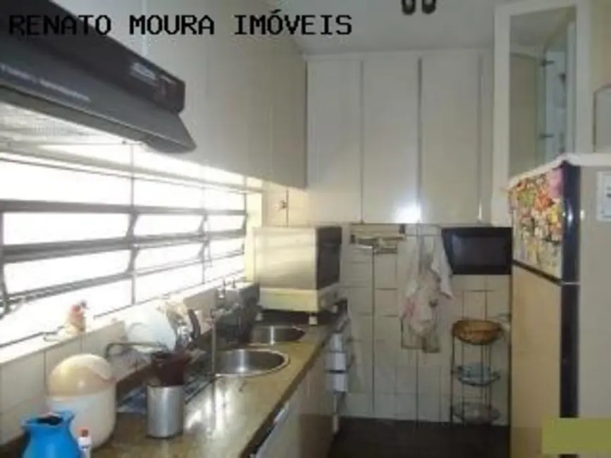 Foto 9 de Sobrado com 3 quartos à venda, 300m2 em Jardim dos Estados, Sorocaba - SP