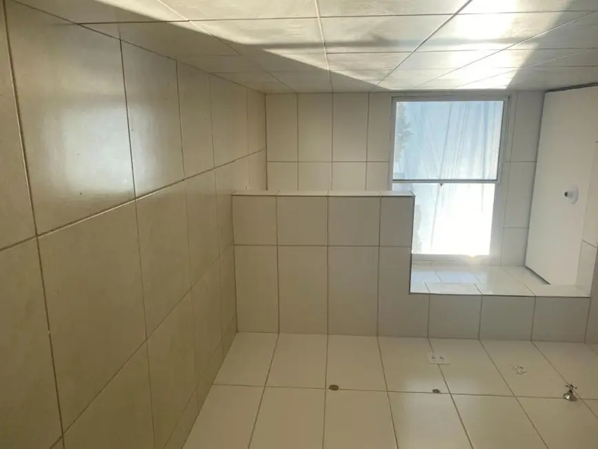 Foto 5 de Apartamento com 2 quartos à venda, 68m2 em Vila Barão, Sorocaba - SP