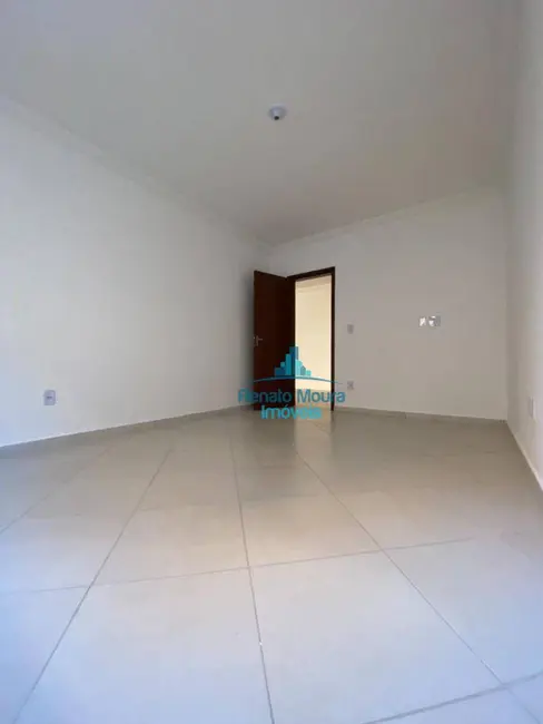 Foto 3 de Apartamento com 2 quartos à venda, 68m2 em Vila Barão, Sorocaba - SP