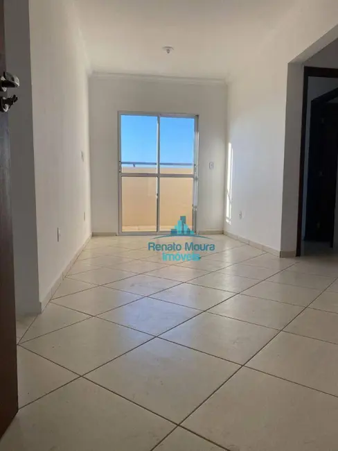 Foto 2 de Apartamento com 2 quartos à venda, 70m2 em Vila Barão, Sorocaba - SP