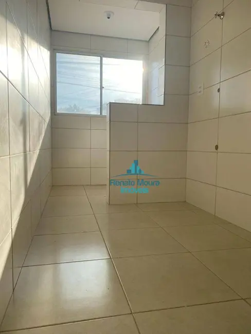 Foto 4 de Apartamento com 2 quartos à venda, 68m2 em Vila Barão, Sorocaba - SP