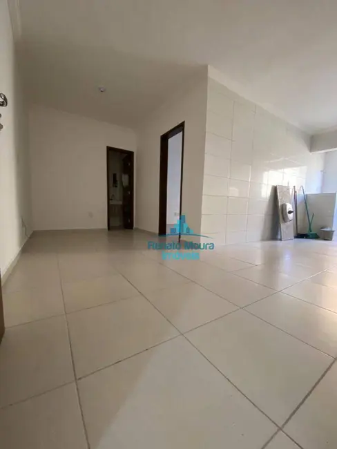 Foto 7 de Apartamento com 2 quartos à venda, 68m2 em Vila Barão, Sorocaba - SP