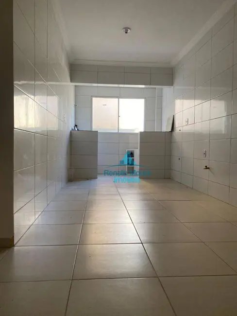 Foto 9 de Apartamento com 2 quartos à venda, 68m2 em Vila Barão, Sorocaba - SP