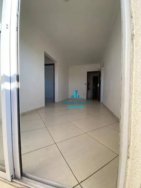 Foto 6 de Apartamento com 2 quartos à venda, 68m2 em Vila Barão, Sorocaba - SP