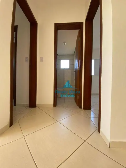 Foto 8 de Apartamento com 2 quartos à venda, 68m2 em Vila Barão, Sorocaba - SP