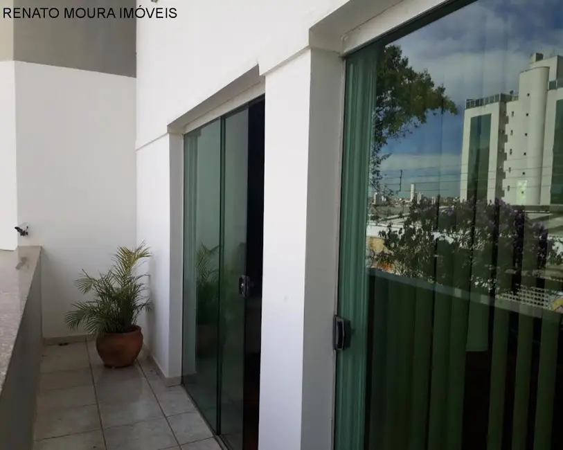 Foto 8 de Sobrado com 3 quartos à venda, 510m2 em Jardim Portal da Colina, Sorocaba - SP