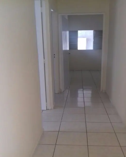 Casa com 3 quartos à venda, 200m2 em Wanel Ville, Sorocaba - SP - imagem 9 Foto 9 de Casa com 3 quartos à venda, 200m2 em Wanel Ville, Sorocaba - SP