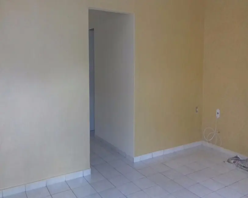Casa com 3 quartos à venda, 200m2 em Wanel Ville, Sorocaba - SP - imagem 3 Foto 3 de Casa com 3 quartos à venda, 200m2 em Wanel Ville, Sorocaba - SP