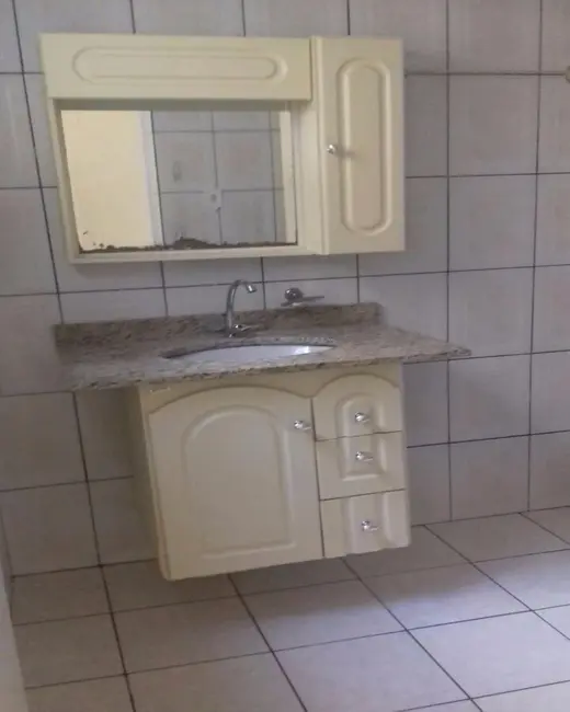 Casa com 3 quartos à venda, 200m2 em Wanel Ville, Sorocaba - SP - imagem 5 Foto 5 de Casa com 3 quartos à venda, 200m2 em Wanel Ville, Sorocaba - SP