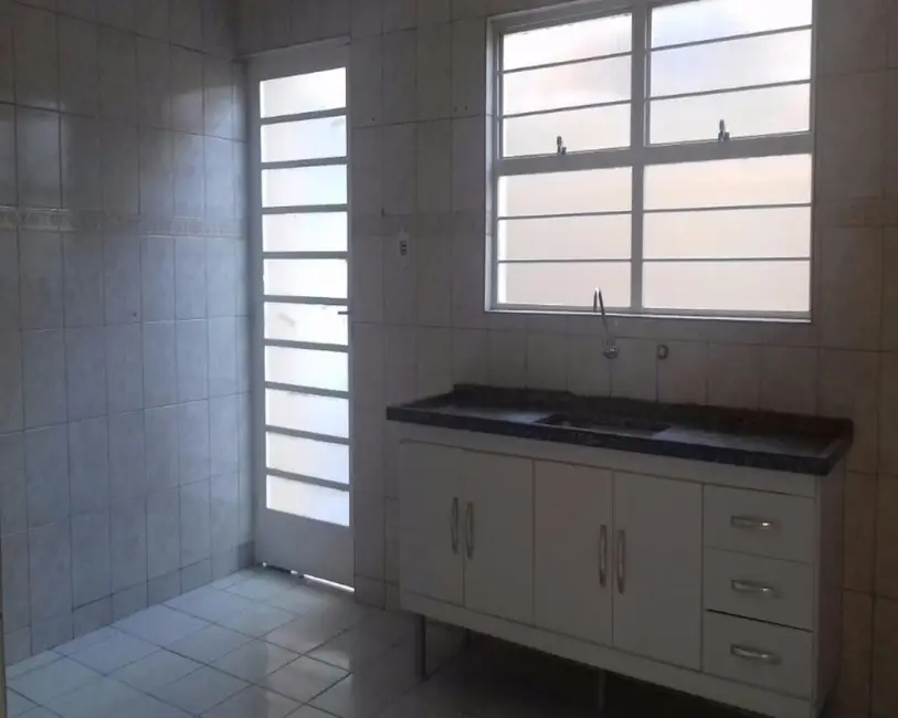Casa com 3 quartos à venda, 200m2 em Wanel Ville, Sorocaba - SP - imagem 7 Foto 7 de Casa com 3 quartos à venda, 200m2 em Wanel Ville, Sorocaba - SP