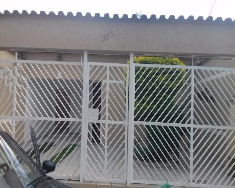 Foto 1 de Casa com 3 quartos à venda, 200m2 em Wanel Ville, Sorocaba - SP