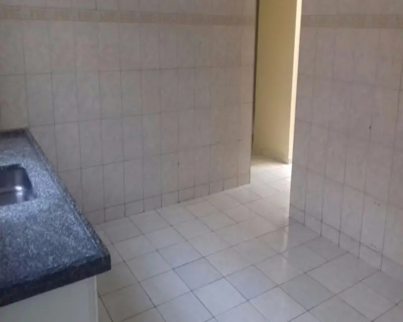 Casa com 3 quartos à venda, 200m2 em Wanel Ville, Sorocaba - SP - imagem 8 Foto 8 de Casa com 3 quartos à venda, 200m2 em Wanel Ville, Sorocaba - SP