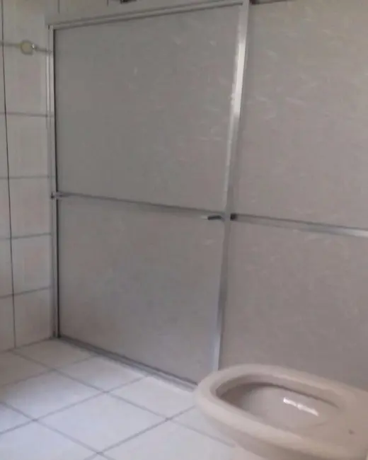 Casa com 3 quartos à venda, 200m2 em Wanel Ville, Sorocaba - SP - imagem 6 Foto 6 de Casa com 3 quartos à venda, 200m2 em Wanel Ville, Sorocaba - SP