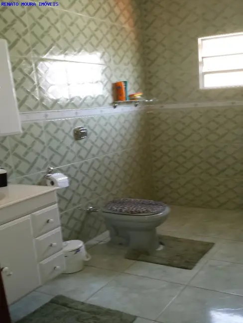 Sobrado com 3 quartos à venda, 209m2 em Jardim Santa Rosa, Sorocaba - SP - imagem 9 Foto 9 de Sobrado com 3 quartos à venda, 209m2 em Jardim Santa Rosa, Sorocaba - SP