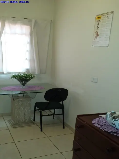 Sobrado com 3 quartos à venda, 209m2 em Jardim Santa Rosa, Sorocaba - SP - imagem 7 Foto 7 de Sobrado com 3 quartos à venda, 209m2 em Jardim Santa Rosa, Sorocaba - SP