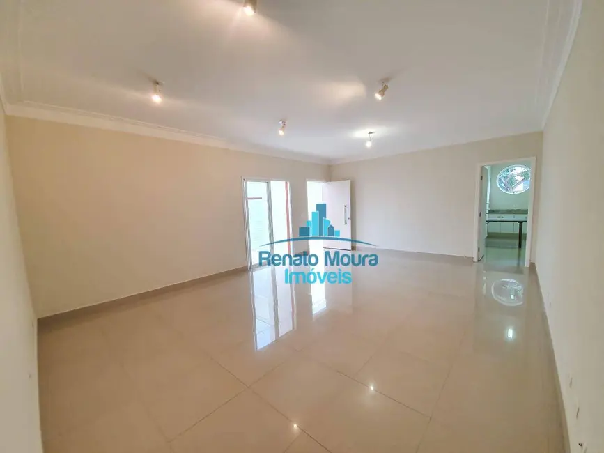 Foto 5 de Casa de Condomínio com 3 quartos à venda, 250m2 em Aracoiaba Da Serra - SP