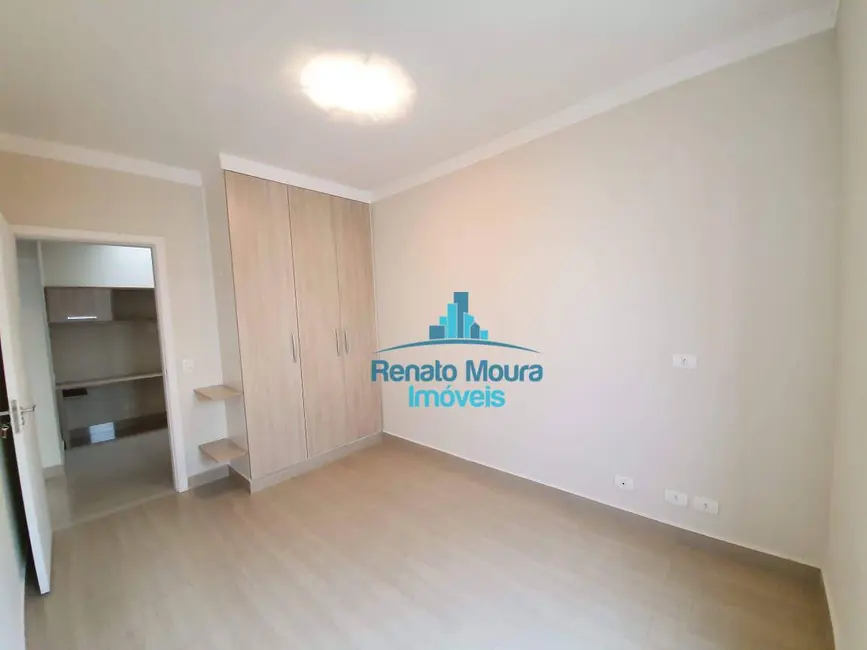 Foto 8 de Casa de Condomínio com 3 quartos à venda, 250m2 em Aracoiaba Da Serra - SP