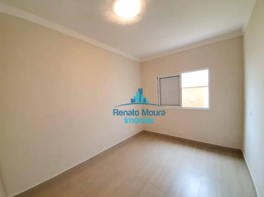 Foto 9 de Casa de Condomínio com 3 quartos à venda, 250m2 em Aracoiaba Da Serra - SP