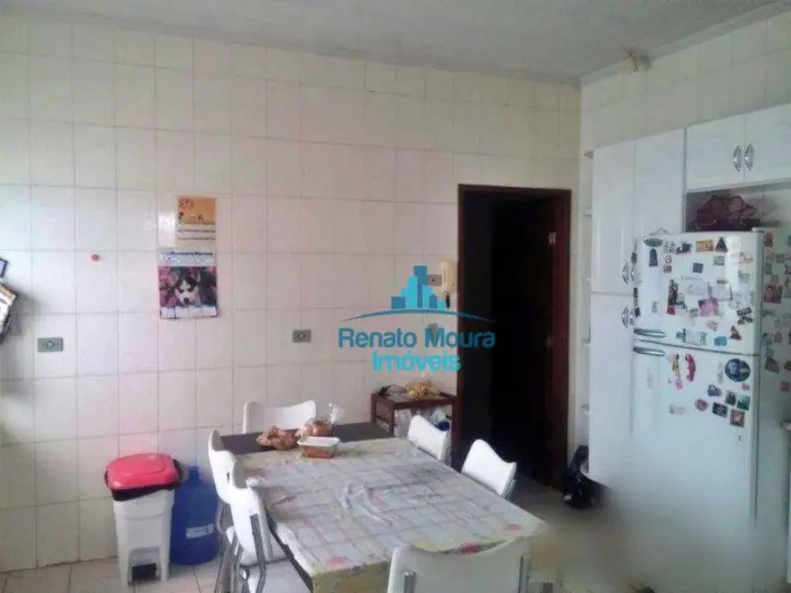 Casa com 2 quartos à venda, 231m2 em Jardim Europa, Sorocaba - SP - imagem 4 Foto 4 de Casa com 2 quartos à venda, 231m2 em Jardim Europa, Sorocaba - SP