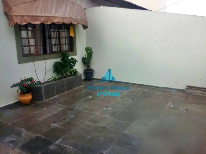 Casa com 2 quartos à venda, 231m2 em Jardim Europa, Sorocaba - SP - imagem 2 Foto 2 de Casa com 2 quartos à venda, 231m2 em Jardim Europa, Sorocaba - SP