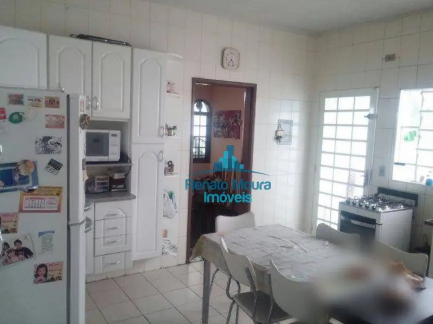 Casa com 2 quartos à venda, 231m2 em Jardim Europa, Sorocaba - SP - imagem 7 Foto 7 de Casa com 2 quartos à venda, 231m2 em Jardim Europa, Sorocaba - SP
